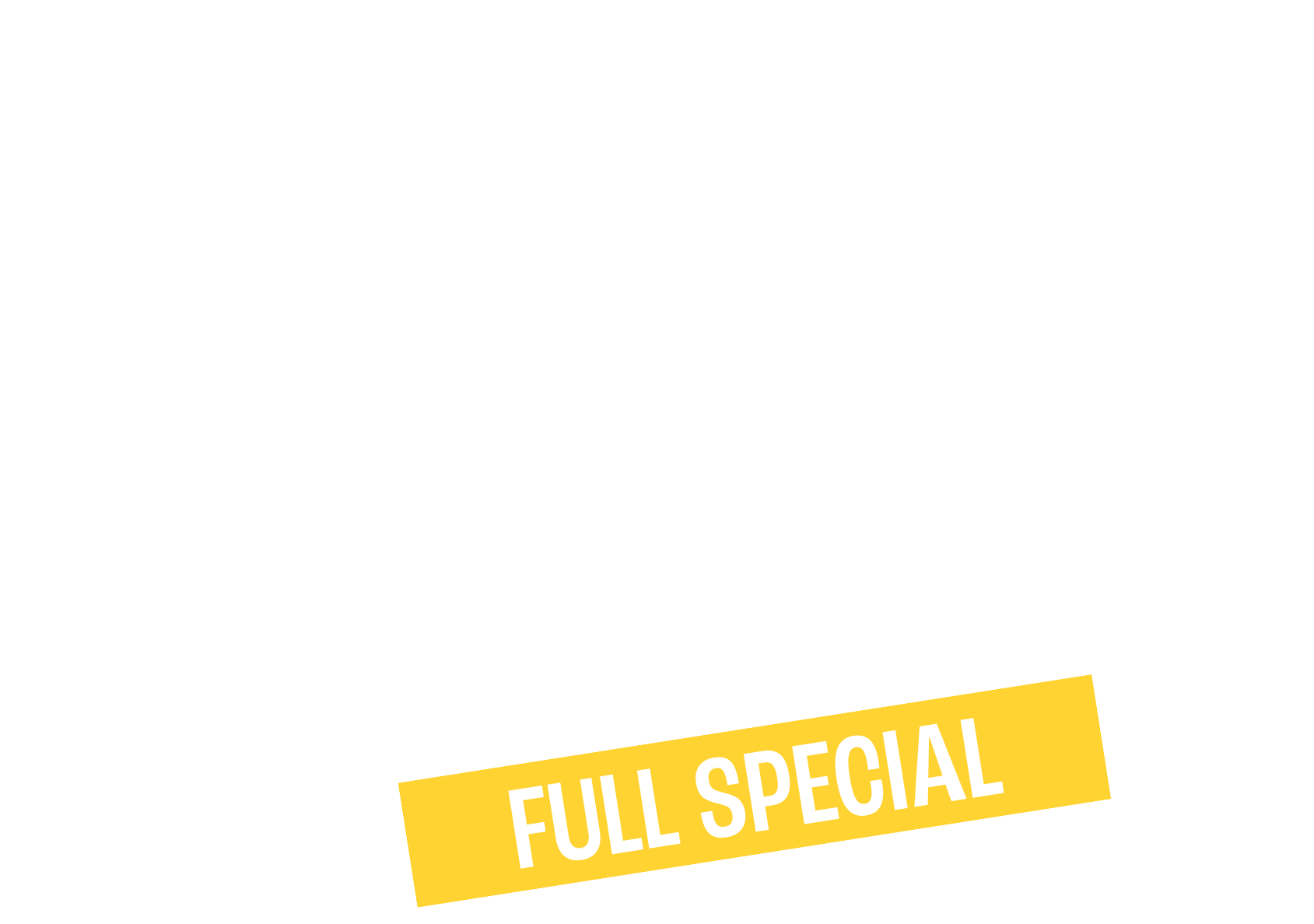 One Laugh at a Time