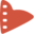 wholehearted.org-logo