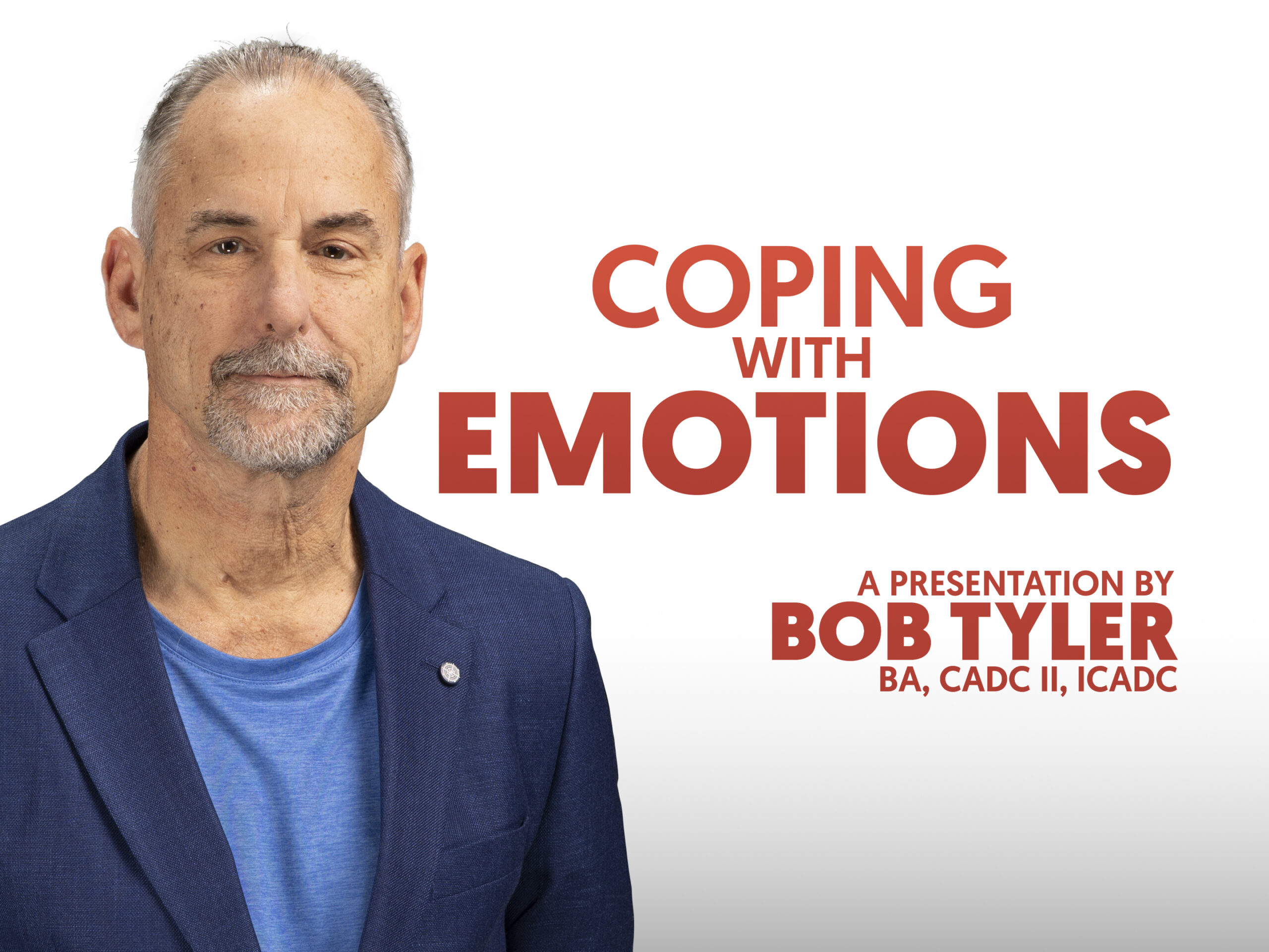 Coping With Emotions Series Wholehearted Org