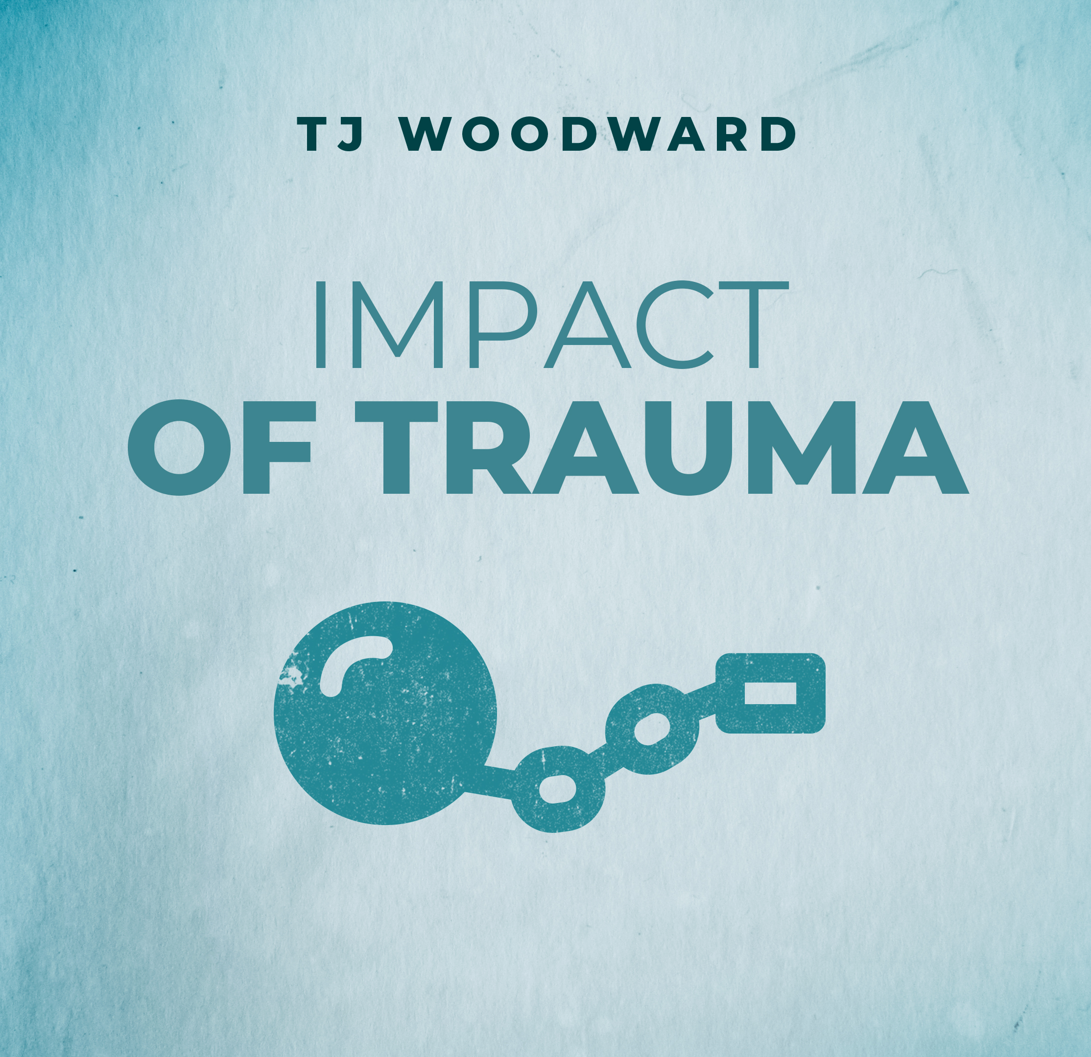 Impact of Trauma