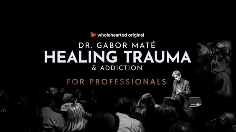 healing-trauma-and-addiction-professionals-gabor-mate-wholehearted-courses-thumb-178-3840